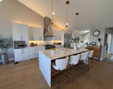8 Starview Dr - Photo Thumbnail 13