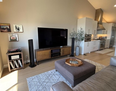 8 Starview Dr - Photo Thumbnail 19