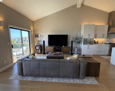 8 Starview Dr - Photo Thumbnail 17