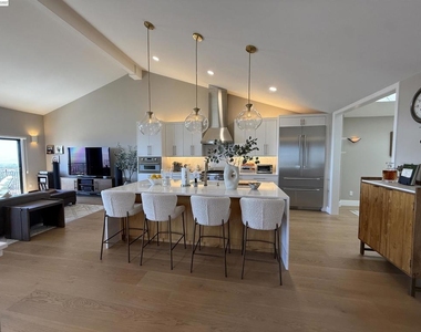 8 Starview Dr - Photo Thumbnail 9