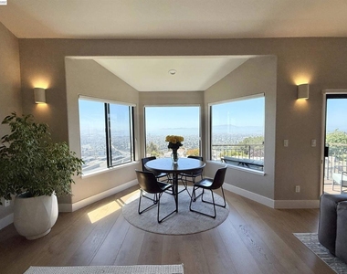 8 Starview Dr - Photo Thumbnail 21