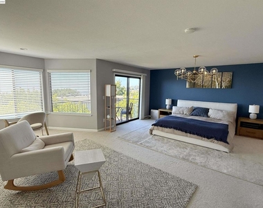 8 Starview Dr - Photo Thumbnail 22