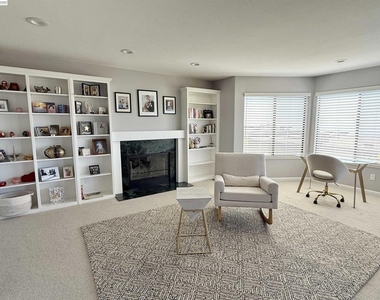 8 Starview Dr - Photo Thumbnail 24