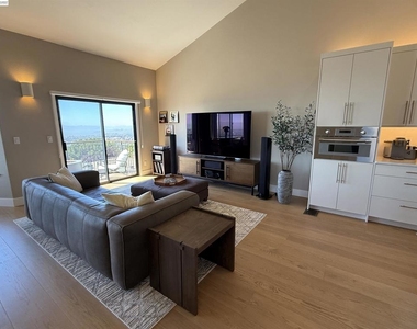 8 Starview Dr - Photo Thumbnail 16