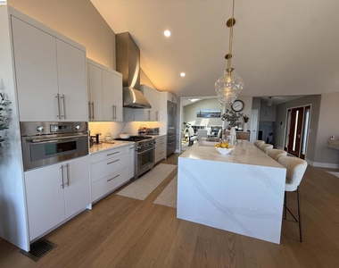 8 Starview Dr - Photo Thumbnail 12