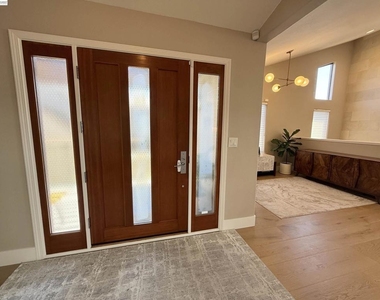 8 Starview Dr - Photo Thumbnail 3