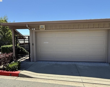 8 Starview Dr - Photo Thumbnail 30