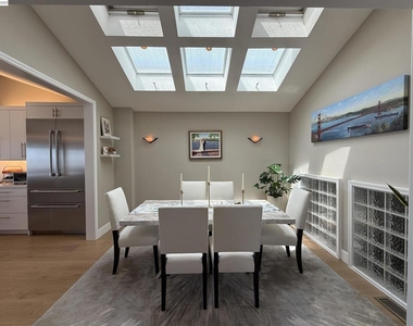 8 Starview Dr - Photo Thumbnail 4