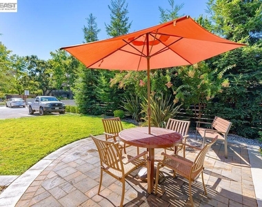 50 Casa Maria Ct - Photo Thumbnail 28