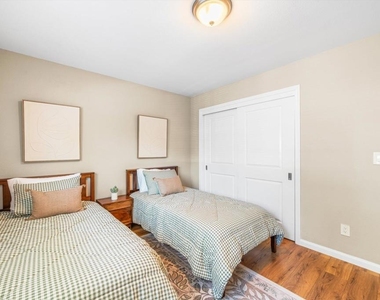 50 Casa Maria Ct - Photo Thumbnail 19