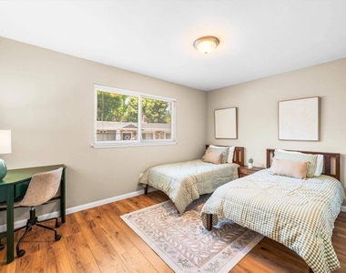 50 Casa Maria Ct - Photo Thumbnail 27