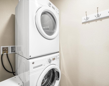 50 Casa Maria Ct - Photo Thumbnail 26