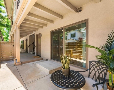 50 Casa Maria Ct - Photo Thumbnail 4