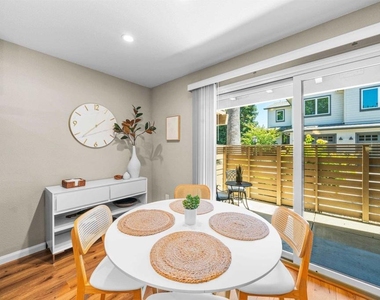 50 Casa Maria Ct - Photo Thumbnail 9