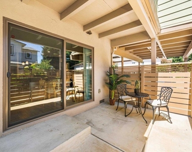 50 Casa Maria Ct - Photo Thumbnail 3