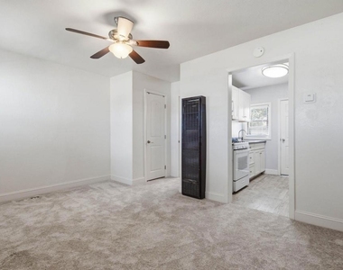 155 South Washington Avenue - Photo Thumbnail 11