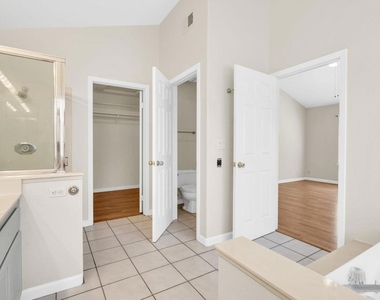 880 Woodsong Lane - Photo Thumbnail 44