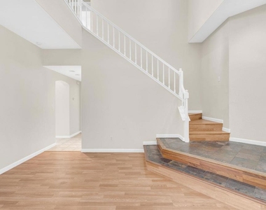 880 Woodsong Lane - Photo Thumbnail 26