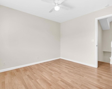880 Woodsong Lane - Photo Thumbnail 37