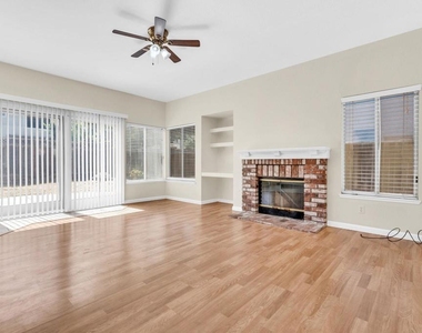 880 Woodsong Lane - Photo Thumbnail 21