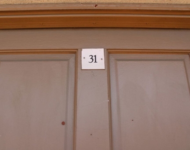 14108 Doty Avenue - Photo Thumbnail 7