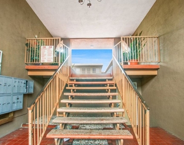14108 Doty Avenue - Photo Thumbnail 2