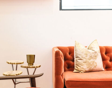 717 N El Centro Avenue - Photo Thumbnail 6