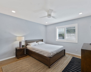 2714 Auburn Street - Photo Thumbnail 17