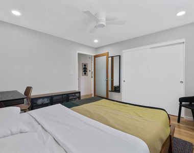 2714 Auburn Street - Photo Thumbnail 16