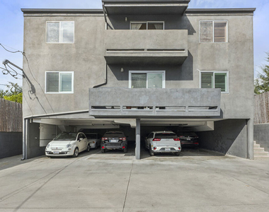 2714 Auburn Street - Photo Thumbnail 19