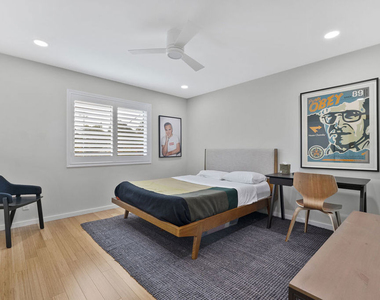 2714 Auburn Street - Photo Thumbnail 15