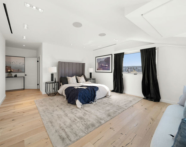 1330 Londonderry Place - Photo Thumbnail 31