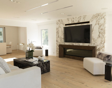 1330 Londonderry Place - Photo Thumbnail 5