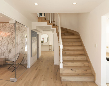 1330 Londonderry Place - Photo Thumbnail 4