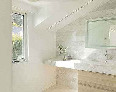 1330 Londonderry Place - Photo Thumbnail 20