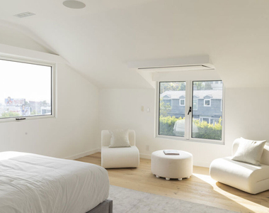 1330 Londonderry Place - Photo Thumbnail 19
