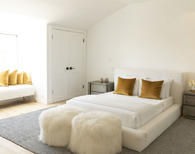 1330 Londonderry Place - Photo Thumbnail 15