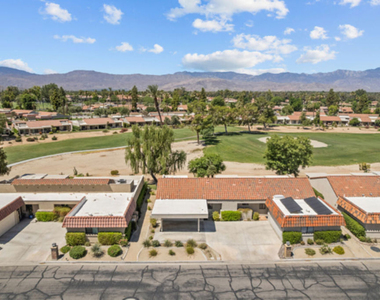 40513 Bay Hill Way - Photo Thumbnail 19