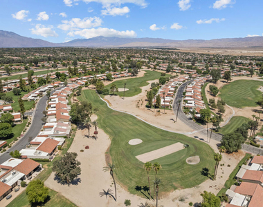 40513 Bay Hill Way - Photo Thumbnail 13