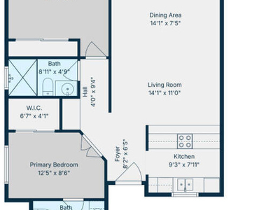 40513 Bay Hill Way - Photo Thumbnail 23