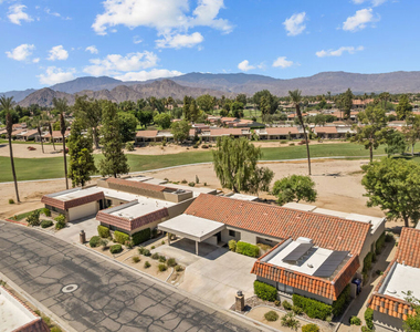 40513 Bay Hill Way - Photo Thumbnail 20