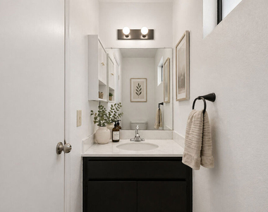 40513 Bay Hill Way - Photo Thumbnail 10
