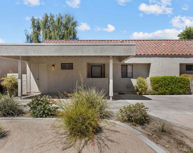 40513 Bay Hill Way - Photo Thumbnail 21