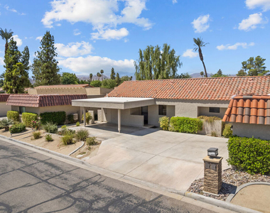 40513 Bay Hill Way - Photo Thumbnail 18