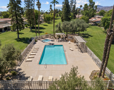 40513 Bay Hill Way - Photo Thumbnail 16