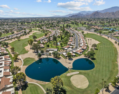 40513 Bay Hill Way - Photo Thumbnail 1