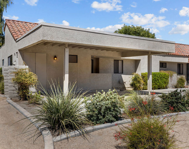 40513 Bay Hill Way - Photo Thumbnail 12