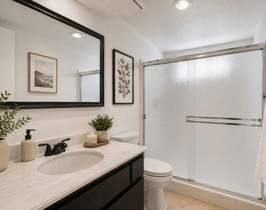 40513 Bay Hill Way - Photo Thumbnail 8