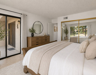 40513 Bay Hill Way - Photo Thumbnail 7