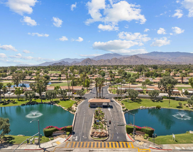 40513 Bay Hill Way - Photo Thumbnail 14